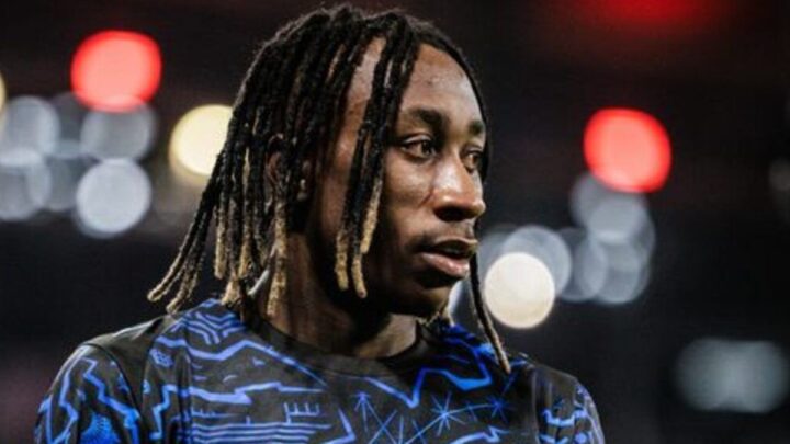 Real Madrid Resmi Rampungkan Transfer Yan Diomande dari RB Leipzig