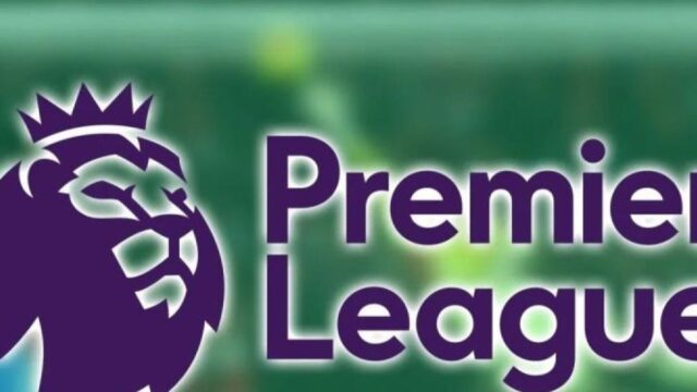 Rekap Transfer Sementara Liga Inggris: Daftar Pemain Masuk dan Keluar Klub Peserta Musim Ini