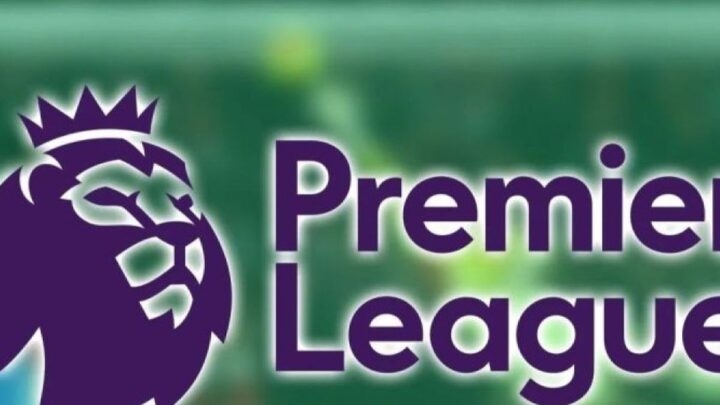 Rekap Transfer Sementara Liga Inggris: Daftar Pemain Masuk dan Keluar Klub Peserta Musim Ini