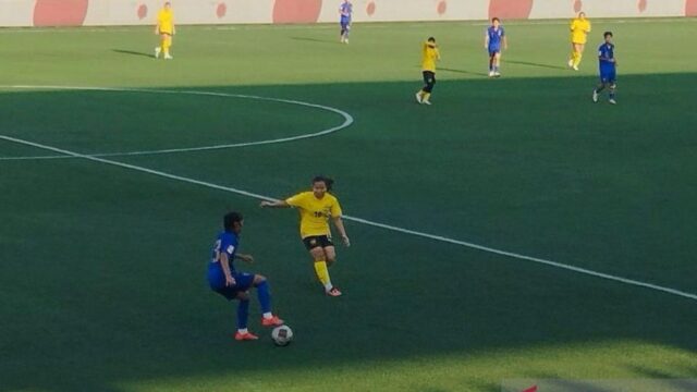 Thailand Lolos ke Final Srikandi Merdeka Cup usai Amankan Tiket Babak Puncak
