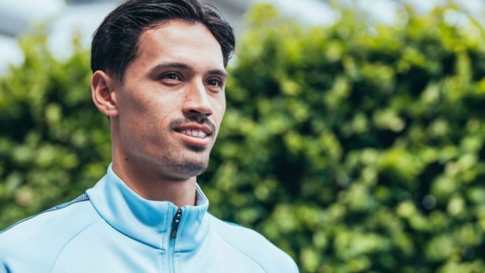 Tijjani Reijnders Dikabarkan Segera Bergabung dengan Klub Arab Saudi