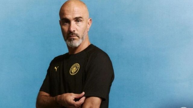 Usai Kalah dari Arsenal, Maresca Fokus Siapkan Chelsea untuk Laga Perdana Liga Inggris