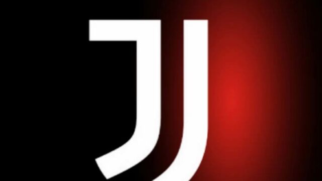 Zhergova bawa Juventus menang 1-0 atas Chelsea dalam laga persahabatan