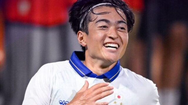 Gamba Osaka dan CAHN Melaju ke Fase Liga ACL Elite