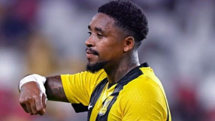 Al Ittihad dan Pakhtakor lolos ke fase liga ACL Elite usai meraih hasil penentu di babak kualifikasi