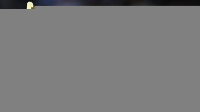 Courtois tampil solid, Real Madrid menang 2-1 atas Inter Milan