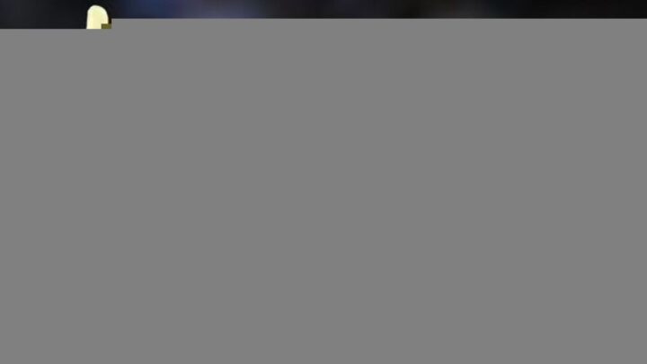 Courtois tampil solid, Real Madrid menang 2-1 atas Inter Milan