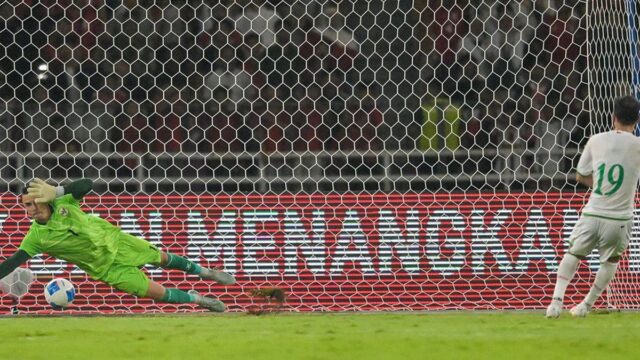 Emil Audero Tampil Penuh saat Rayo Vallecano Kalahkan Espanyol