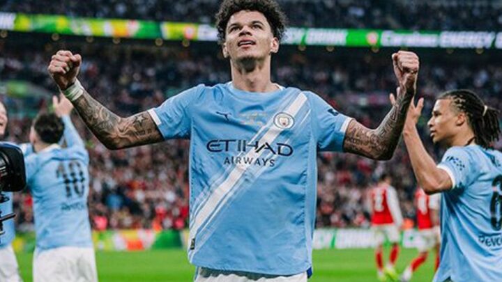 Kasus Manchester City: Kronologi Dakwaan dan Potensi Hukuman yang Dihadapi