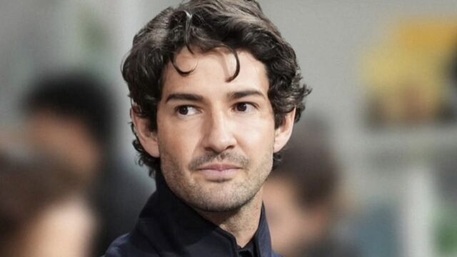 Alexandre Pato Resmi Akuisisi Klub Inggris, Eks Penyerang AC Milan Masuk Jajaran Pemilik Baru