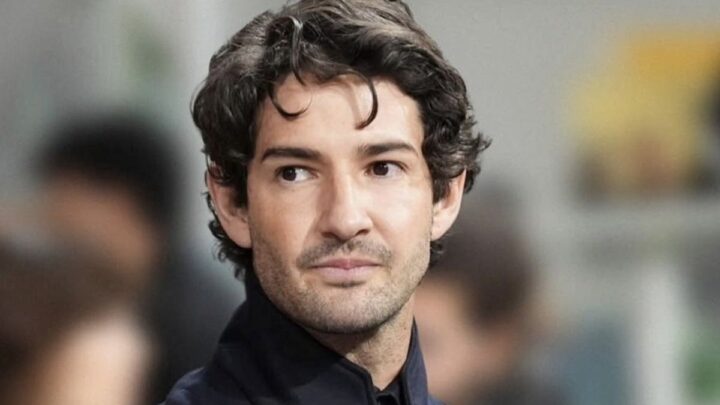 Alexandre Pato Resmi Akuisisi Klub Inggris, Eks Penyerang AC Milan Masuk Jajaran Pemilik Baru
