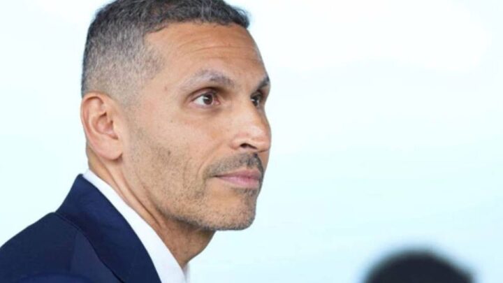 Manchester City Ajukan Banding atas Dakwaan yang Diajukan Premier League