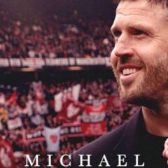 Manchester United: Dampak Positif Pelatih Baru Cepat Memudar usai Hasil Tim Kembali Tidak Stabil
