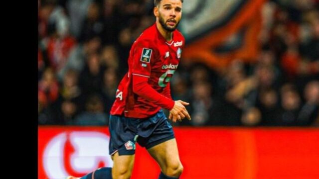 Verdonk berpeluang jadi pemain Indonesia pertama di Liga Champions saat menghadapi Arsenal